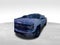 2018 Chevrolet Silverado 2500 HD LT
