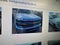 2018 Chevrolet Silverado 2500 HD LT