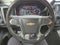 2018 Chevrolet Silverado 2500 HD LT