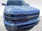 2018 Chevrolet Silverado 2500 HD LT