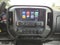 2018 Chevrolet Silverado 2500 HD LT