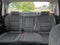 2018 Chevrolet Silverado 2500 HD LT