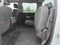 2018 Chevrolet Silverado 2500 HD LT