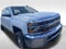 2018 Chevrolet Silverado 2500 HD LT
