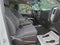 2018 Chevrolet Silverado 2500 HD LT