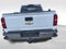 2018 Chevrolet Silverado 2500 HD LT