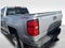 2016 Chevrolet Silverado 2500 HD LT