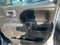 2016 Chevrolet Silverado 2500 HD LT