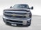 2015 Chevrolet Silverado 2500 HD LTZ