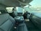 2016 Chevrolet Silverado 2500 HD LTZ