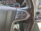 2016 Chevrolet Silverado 2500 HD LTZ
