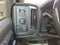 2016 Chevrolet Silverado 2500 HD LTZ