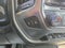 2016 Chevrolet Silverado 2500 HD LTZ
