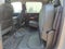 2016 Chevrolet Silverado 2500 HD LTZ