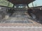 2016 Chevrolet Silverado 2500 HD LTZ