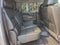 2016 Chevrolet Silverado 2500 HD LTZ