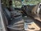 2016 Chevrolet Silverado 2500 HD LTZ