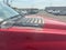 2011 Chevrolet Silverado 2500 HD LTZ