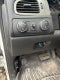 2013 Chevrolet Silverado 2500 HD LTZ