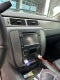 2013 Chevrolet Silverado 2500 HD LTZ