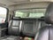 2013 Chevrolet Silverado 2500 HD LTZ