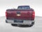 2017 Chevrolet Silverado 2500 HD LT