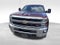 2017 Chevrolet Silverado 2500 HD LT
