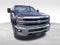 2017 Chevrolet Silverado 2500 HD LT