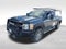 2012 Chevrolet Silverado 2500 HD LT