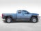 2012 Chevrolet Silverado 2500 HD LT