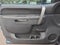 2012 Chevrolet Silverado 2500 HD LT