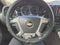 2012 Chevrolet Silverado 2500 HD LT