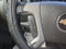 2012 Chevrolet Silverado 2500 HD LT
