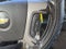 2012 Chevrolet Silverado 2500 HD LT