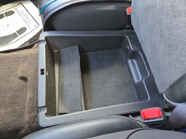 2012 Chevrolet Silverado 2500 HD LT