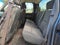 2012 Chevrolet Silverado 2500 HD LT