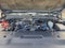 2012 Chevrolet Silverado 2500 HD LT