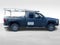2012 Chevrolet Silverado 2500 HD LT