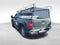 2012 Chevrolet Silverado 2500 HD LT