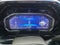 2025 Chevrolet Silverado 3500 HD High Country