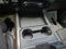 2025 Chevrolet Silverado 3500 HD High Country