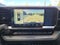 2025 Chevrolet Silverado 3500 HD High Country