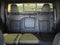 2025 Chevrolet Silverado 3500 HD High Country