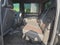 2025 Chevrolet Silverado 3500 HD High Country
