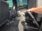 2025 Chevrolet Silverado 3500 HD High Country