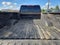 2025 Chevrolet Silverado 3500 HD High Country