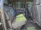 2025 Chevrolet Silverado 3500 HD High Country