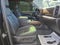 2025 Chevrolet Silverado 3500 HD High Country