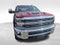 2019 Chevrolet Silverado 3500 HD LTZ