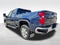 2023 Chevrolet Silverado 2500 HD LTZ